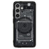 Spigen Galaxy S25 Plus Case Ultra Hybrid MagFit